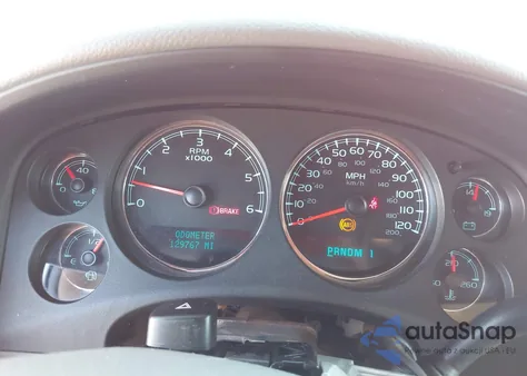 2008 GMC Sierra 2500Hd Slt из США, поврежденный, VIN 1GTHK29K48E158899